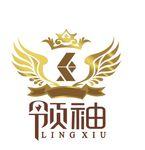 logo-9721见好就收才是赢,9721见好就收才是赢(股份)有限公司官网直营